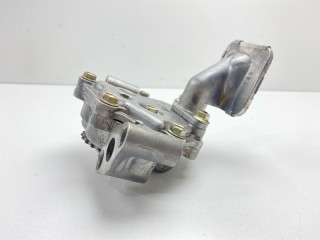 Насос масляный, ориг. номер 15100-28020, Toyota Ipsum 1998-2009
