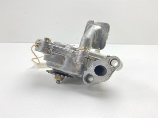 Насос масляный, ориг. номер 15100-28020, Toyota Ipsum 1998-2009