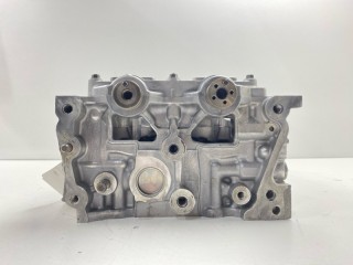 Головка блока цилиндров, ориг. номер 11040EE000, Nissan Note 2008-2013