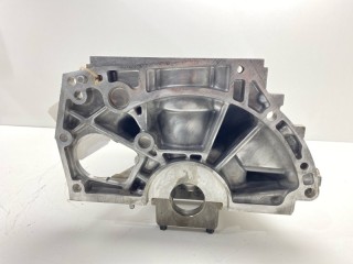 Блок цилиндров, ориг. номер 11000ED01G, Nissan Note 2008-2013