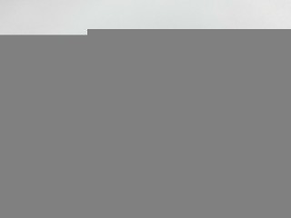 Датчик давления масла, ориг. номер 252404M400, Nissan Note 2008-2013