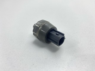 Датчик давления масла, ориг. номер 252404M400, Nissan Note 2008-2013