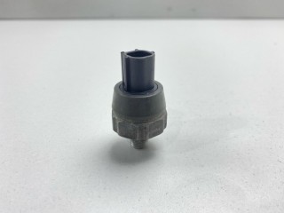 Датчик давления масла, ориг. номер 252404M400, Nissan Note 2008-2013