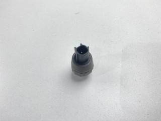 Датчик давления масла, ориг. номер 252404M400, Nissan Note 2008-2013