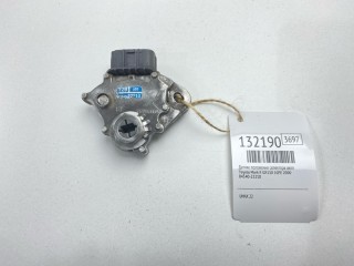 Датчик положения селектора АКПП, ориг. номер 84540-22210, Toyota Mark II 1998-2002