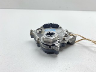 Датчик положения селектора АКПП, ориг. номер 84540-22210, Toyota Mark II 1998-2002
