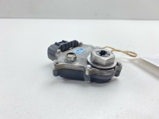 Датчик положения селектора АКПП, ориг. номер 84540-22210, Toyota Mark II 1998-2002