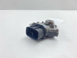 Датчик положения селектора АКПП, ориг. номер 84540-22210, Toyota Mark II 1998-2002