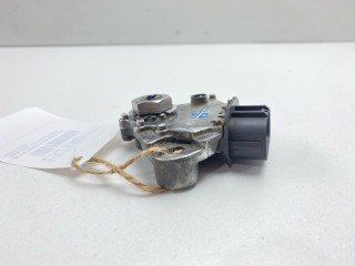 Датчик положения селектора АКПП, ориг. номер 84540-22210, Toyota Mark II 1998-2002