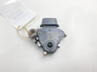 Датчик положения селектора АКПП, ориг. номер 84540-22210, Toyota Mark II 1998-2002