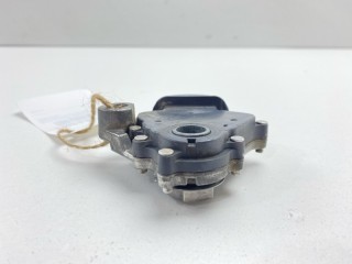 Датчик положения селектора АКПП, ориг. номер 84540-22210, Toyota Mark II 1998-2002