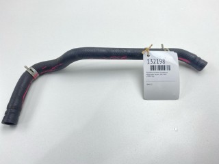 Патрубок системы охлаждения Mazda MPV 1999-2003