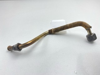 Трубка EGR, ориг. номер 147254M510, Nissan Sunny 1998-2004