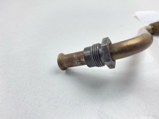 Трубка EGR, ориг. номер 147254M510, Nissan Sunny 1998-2004