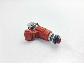 Форсунка топливная, ориг. номер 166005L300, FBJB100, Nissan Sunny 1998-2004