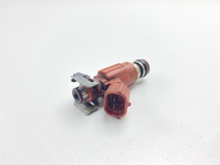 Форсунка топливная, ориг. номер 166005L300, FBJB100, Nissan Sunny 1998-2004