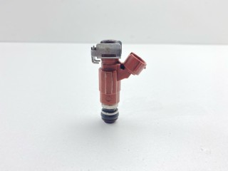 Форсунка топливная, ориг. номер 166005L300, FBJB100, Nissan Sunny 1998-2004