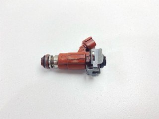 Форсунка топливная, ориг. номер 166005L300, FBJB100, Nissan Sunny 1998-2004