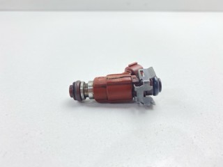 Форсунка топливная, ориг. номер 166005L300, FBJB100, Nissan Sunny 1998-2004