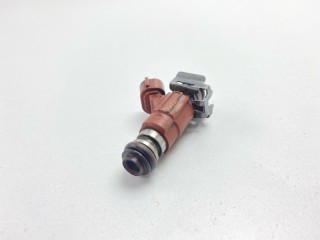 Форсунка топливная, ориг. номер 166005L300, FBJB100, Nissan Sunny 1998-2004