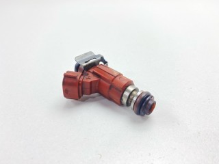 Форсунка топливная, ориг. номер 166005L300, FBJB100, Nissan Sunny 1998-2004
