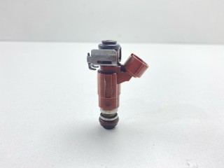 Форсунка топливная, ориг. номер 166005L300, FBJB100, Nissan Sunny 1998-2004