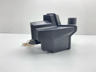 Резонатор воздушного фильтра, ориг. номер 165854M500, Nissan Sunny 1998-2004