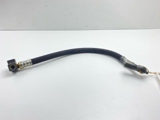 Шланг ГУР, ориг. номер 497204M401, Nissan Sunny 1998-2004