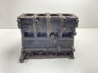 Блок цилиндров, ориг. номер 058103021G, 058103101H, Volkswagen Passat 1996-2001
