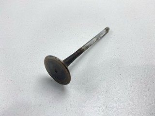 Клапан выпускной, ориг. номер 058109611E, Volkswagen Passat 1996-2001