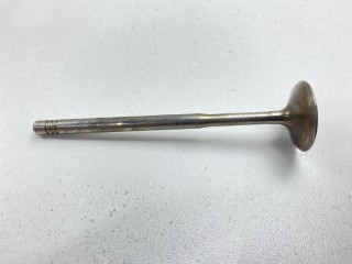 Клапан впускной, ориг. номер 058109601C, Volkswagen Passat 1996-2001