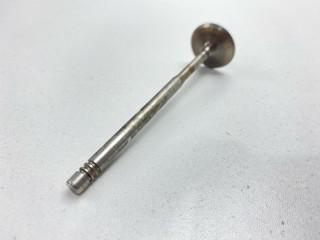 Клапан впускной, ориг. номер 058109601C, Volkswagen Passat 1996-2001