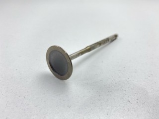 Клапан впускной, ориг. номер 058109601C, Volkswagen Passat 1996-2001