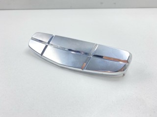 Эмблема, ориг. номер 8893009476, Geely Coolray 2023-2026