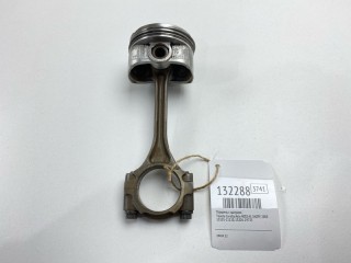 Поршень с шатуном Toyota Corolla Axio 2006-2010