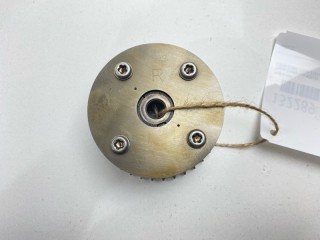 Муфта VVT-I, ориг. номер 13050-21060, 13050-21061, Toyota Corolla Axio 2006-2010