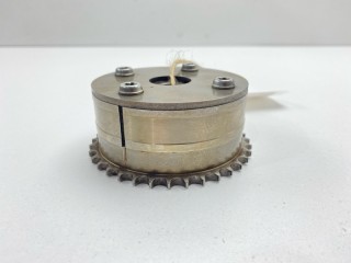 Муфта VVT-I, ориг. номер 13050-21060, 13050-21061, Toyota Corolla Axio 2006-2010