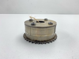Муфта VVT-I, ориг. номер 13050-21060, 13050-21061, Toyota Corolla Axio 2006-2010