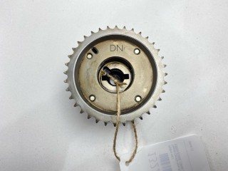 Муфта VVT-I, ориг. номер 13050-21060, 13050-21061, Toyota Corolla Axio 2006-2010
