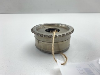Муфта VVT-I, ориг. номер 13050-21060, 13050-21061, Toyota Corolla Axio 2006-2010