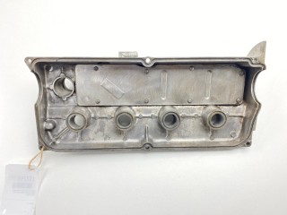 Крышка головки блока цилиндров, ориг. номер 1117057B02, Suzuki Escudo 1988-1994