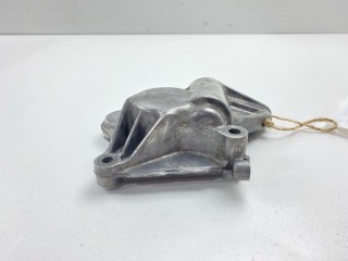 Кронштейн, ориг. номер 1116157B00, 1116157B01, Suzuki Escudo 1988-1994