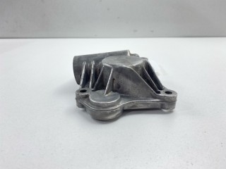Кронштейн, ориг. номер 1116157B00, 1116157B01, Suzuki Escudo 1988-1994