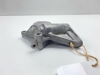 Кронштейн, ориг. номер 1116157B00, 1116157B01, Suzuki Escudo 1988-1994