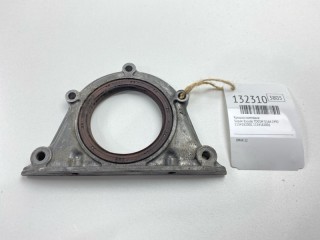 Крышка коленвала, ориг. номер 1134182000, 1134182001, Suzuki Escudo 1988-1994