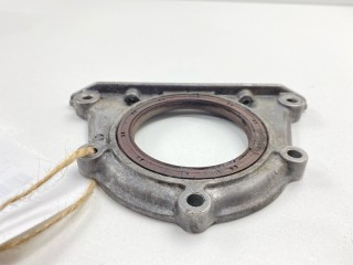 Крышка коленвала, ориг. номер 1134182000, 1134182001, Suzuki Escudo 1988-1994