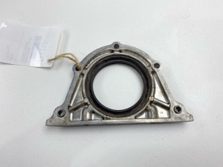 Крышка коленвала, ориг. номер 1134182000, 1134182001, Suzuki Escudo 1988-1994