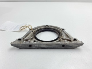 Крышка коленвала, ориг. номер 1134182000, 1134182001, Suzuki Escudo 1988-1994