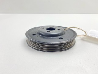 Шкив помпы, ориг. номер 1751157B00, Suzuki Escudo 1988-1994