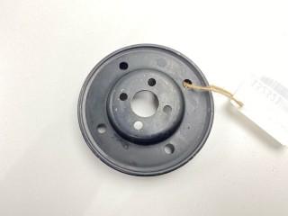 Шкив помпы, ориг. номер 1751157B00, Suzuki Escudo 1988-1994